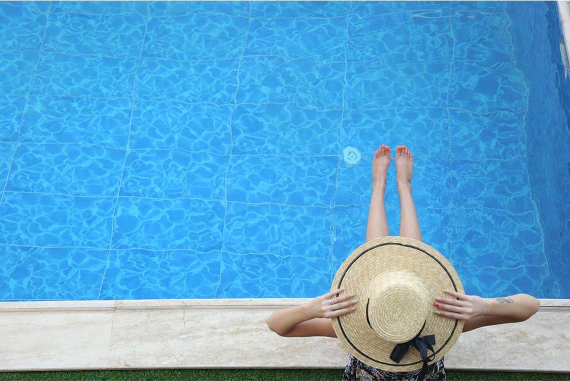 Stile Suite Family Hotel Antalya Dış mekan fotoğraf
